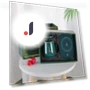 USB Heating Mug Set — Beverage Warmers, Leitegals