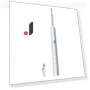 Visual Ear Cleaner Set with Camera — Syringes, Wrigleys