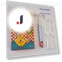 Waterproof Smart Electric Toothbrush for Kids — Kids' Electric Toothbrushes, Dental Clinic