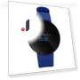 Waterproof Smart Watch — Smartwatches, ZY-Beauty-N