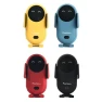 Wireless Car Charger — Chargers, Best Electronics