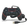 Wireless Gaming Controller — Gamepads & Standard Controllers, Gaming Bay