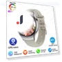 Women's Fashion Smart Watch — Smartwatches, ElectronicsHome