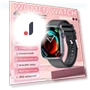 Women's Smart Watch with AI — Smartwatches, ElectronicsHome