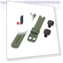 Wrist Strap for Garmin Lily — Bands, MY-CASE