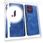 5G Case with 6 Card Slots and Wrist Strap — Flip Cases, Smartwatch 2025