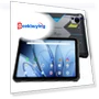 5G Rugged Tablet — Tablet, FOSSiBOT