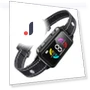 Automatic Stop Barking Device for Dogs — Anti-Bark Training Devices, Relax&Life