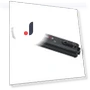 Automatic Vacuum Sealing Machine — Vacuum Bags, First choice