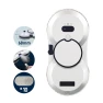 Automatic Window Cleaning Robot — Smart Cleaning Robots, First choice