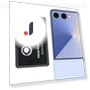 Camera Lens Protector Set — Digital Frame Protectors, Smartwatch 2025