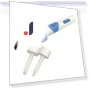Electric Ear Cleaner — Wax Removal, Jiayican