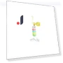 Electric Smart Cat Toy — Cat Playthings, TAOMall
