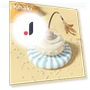 Electric UFO Cat Teaser Stick — Cat Playthings, Top Pet Tribe
