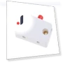 Furniture Light Switch for Cabinet — Dimmer Switches, Auto Home Solutions