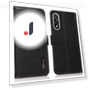 Genuine Cow Leather Cover — Protective Cases, Smartwatch 2025