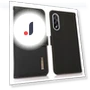 Leather Wallet Phone Case — Basic Cases, Smartwatch 2025