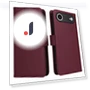 Magnetic Case with Strap — Phone Accessories, Smartwatch 2025
