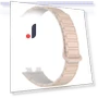 Magnetic Strap — Fitness Bands, MY-CASE