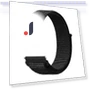 Nylon Strap for Smart Watch — Smartwatch Straps, TechLife