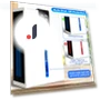 Portable Dehumidifier — Air Moisture Control, First choice