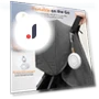 Portable Sound Machine for Baby & Adult — Sleep Soothers, Standard Books