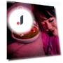 Portable Touch Sensor USB LED Baby Night Light — Night Lights, PawHaven