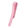 Smart Bookmark — Digital Reading Devices, Zoeneed