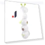 Smart Caterpillar Toy for Cats — Cat Playthings, WIKHOSTAR
