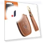 Smart Key Case — Key Holders & Accessories, Auto Parts Decorate