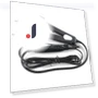 Smart Mini Heating Tip with Adjustable Temperature — Hair Styling Essentials, hailijimade