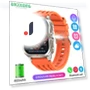 Smart Watch 2025 — Smartwatches, SACOSDING