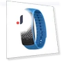 Ultrasonic Mosquito Repellent Bracelet — Repellents, PawHaven