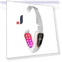 Vibration Massage Facial Slimming Device — Rollers & Pens, the BAY
