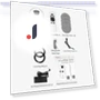 Window Cleaning Robot — Smart Cleaning Robots, First choice