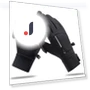 Winter Touchscreen Gloves — Gloves, YC Direct