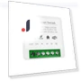 16A Wi-Fi Smart Switch — Smart Home Modules, Else