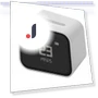 Air Detector — Home Climate Control, Xiaomi