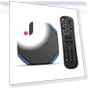 Android TV Box — Ultra HD Media Players, Honor Electronics
