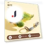 Artificial Bird Sound Self-Hi Relieving Depression Handy Gadget Cat Teaser — Cat Playthings, TAOMall