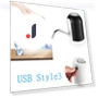Automatic Electric Water Dispenser — Hydration Solutions, Find Your Love