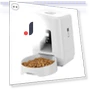 Automatic Pet Feeder — Automatic Feeders, Party&Festival Supplies