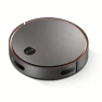Automatic Robot Vacuum Cleaner — Smart Cleaning Robots, ZEKS