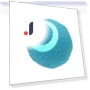 Automatic Rolling Ball Dog Toy — Balls, Boyuan