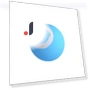 Automatic Rolling Ball — Cat Playthings, YJMP
