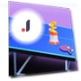 Automatic Table Tennis Robot with 16 Balls — Tables, Closet of Beauty