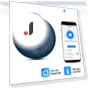 Bluetooth Smart Tracker — Item Locators, YSZQ