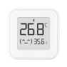 Bluetooth Thermometer Hygrometer — Home Climate Control, Xiaomi
