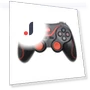 Bluetooth Wireless Gamepad Controller — Remotes, VAORLO