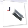 Brush and Filter Kit — Parts & Accessories, GOODLUCKK